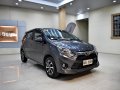 Toyota Wigo G 1.0   A/T 398T Negotiable Batangas Area   PHP 398,000-7
