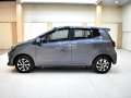 Toyota Wigo G 1.0   A/T 398T Negotiable Batangas Area   PHP 398,000-8