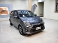 Toyota Wigo G 1.0   A/T 398T Negotiable Batangas Area   PHP 398,000-10