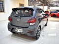 Toyota Wigo G 1.0   A/T 398T Negotiable Batangas Area   PHP 398,000-11