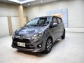 Toyota Wigo G 1.0   A/T 398T Negotiable Batangas Area   PHP 398,000-15