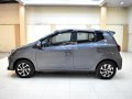 Toyota Wigo G 1.0   A/T 398T Negotiable Batangas Area   PHP 398,000-18