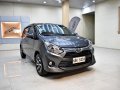 Toyota Wigo G 1.0   A/T 398T Negotiable Batangas Area   PHP 398,000-20