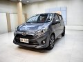 Toyota Wigo G 1.0   A/T 398T Negotiable Batangas Area   PHP 398,000-21