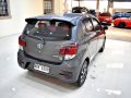 Toyota Wigo G 1.0   A/T 398T Negotiable Batangas Area   PHP 398,000-22