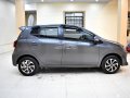 Toyota Wigo G 1.0   A/T 398T Negotiable Batangas Area   PHP 398,000-24