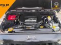 2017 Jeep Wrangler Sport Unlimited 3.5 V6 4x4 AT-0