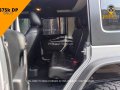 2017 Jeep Wrangler Sport Unlimited 3.5 V6 4x4 AT-2