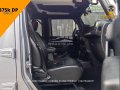 2017 Jeep Wrangler Sport Unlimited 3.5 V6 4x4 AT-3