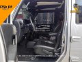 2017 Jeep Wrangler Sport Unlimited 3.5 V6 4x4 AT-6