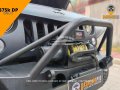 2017 Jeep Wrangler Sport Unlimited 3.5 V6 4x4 AT-15
