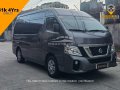 2018 Nissan Urvan NV350 Premium Automatic-3