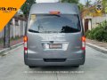 2018 Nissan Urvan NV350 Premium Automatic-2
