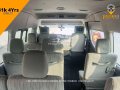 2018 Nissan Urvan NV350 Premium Automatic-5