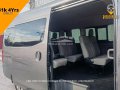 2018 Nissan Urvan NV350 Premium Automatic-6