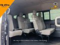 2018 Nissan Urvan NV350 Premium Automatic-7