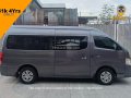 2018 Nissan Urvan NV350 Premium Automatic-9