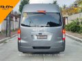 2018 Nissan Urvan NV350 Premium Automatic-12