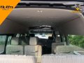 2018 Nissan Urvan NV350 Premium Automatic-11