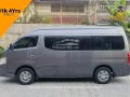 2018 Nissan Urvan NV350 Premium Automatic-10