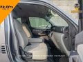 2018 Nissan Urvan NV350 Premium Automatic-15