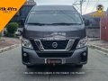 2018 Nissan Urvan NV350 Premium Automatic-14