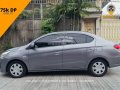2016 Mitsubishi Mirage G4 Automatic -7
