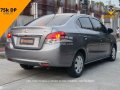 2016 Mitsubishi Mirage G4 Automatic -8