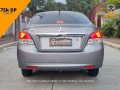 2016 Mitsubishi Mirage G4 Automatic -10