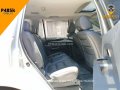 2007 Honda Pilot Automatic-3