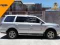 2007 Honda Pilot Automatic-7