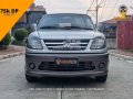 2011 Mitsubishi Adventure Diesel MT-11