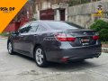 2015 Toyota Camry 2.5 S Automatic -3