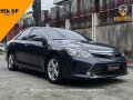 2015 Toyota Camry 2.5 S Automatic -1