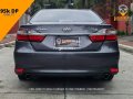 2015 Toyota Camry 2.5 S Automatic -2