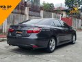 2015 Toyota Camry 2.5 S Automatic -4