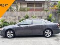 2015 Toyota Camry 2.5 S Automatic -5