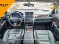 2015 Toyota Camry 2.5 S Automatic -11