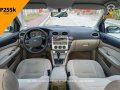 2007 Ford Focus 1.6 Automatic -1