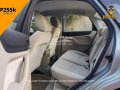 2007 Ford Focus 1.6 Automatic -3