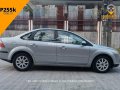2007 Ford Focus 1.6 Automatic -11