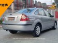 2007 Ford Focus 1.6 Automatic -9