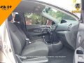 2013 Toyota Vios 1.3 E MT -1