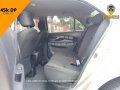 2013 Toyota Vios 1.3 E MT -3