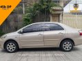 2013 Toyota Vios 1.3 E MT -4