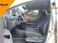 2013 Toyota Vios 1.3 E MT -2
