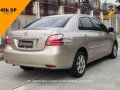 2013 Toyota Vios 1.3 E MT -6