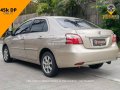 2013 Toyota Vios 1.3 E MT -7