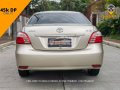 2013 Toyota Vios 1.3 E MT -8