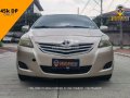 2013 Toyota Vios 1.3 E MT -11